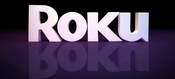 Roku